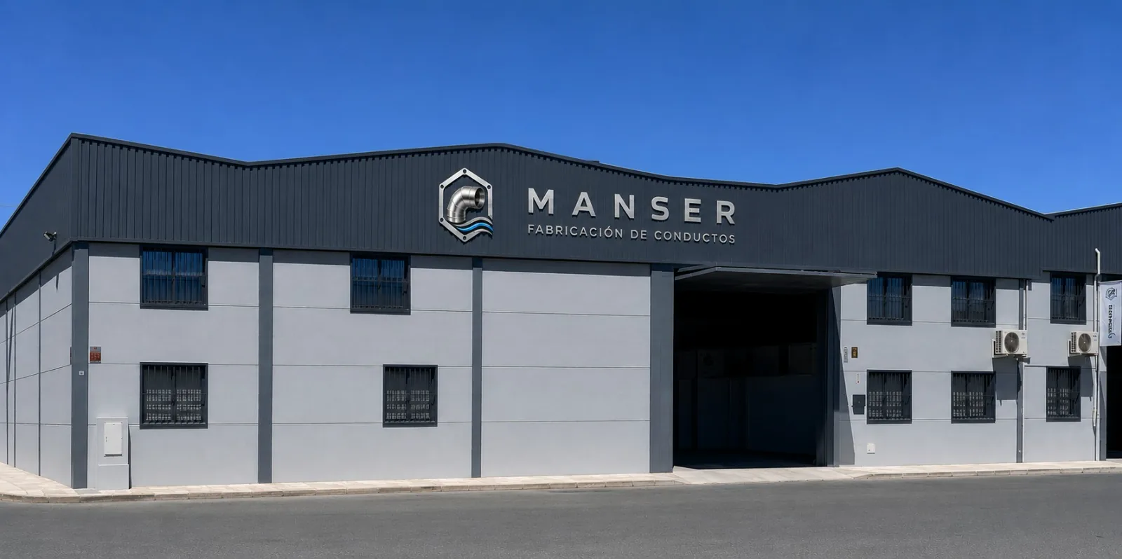 Instalaciones de Manser Calorifugados